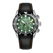 Edox moška ročna ura 10242 TIN VIN