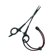 Klešče Rapala -Fishing Forceps- 20,5cm Art:RFCP-7