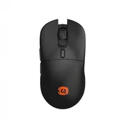 Gaming miš | Wireless | CUTLASS | 2400 dpi | RGB | CANYON
