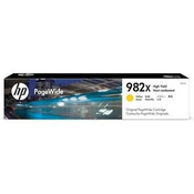 toner HP 982X RUMENA ZA PAGEWIDE 765,780,785 (16.000 STRANI) (T0B29A) (136993)