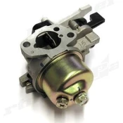 Karburator Loncin G160/G200F