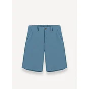 Colmar MOŠKE KRATKE HLAČE BERMUDA 0892R 3YO