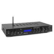 FENTON AV-150BT OJAČEVALEC