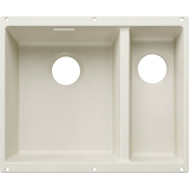 Pomivalno korito BLANCO SUBLINE 340/160-U levi 527820
