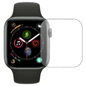 Infostyle Zaščitna folija za Apple Watch 7/8 41mm (4 kosa)