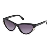Marciano GM00031 01B