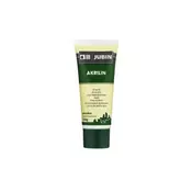 JUB AKRILNI kit za drvo SMREKA 150gr