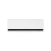 LG H24S1DA.U24 DUALCOOL Al WiFi Inverter klima uređaj