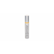 Elizabeth Arden Prevage 15 ml Anti Aging + Intensive Repair gel za podrucje oko ociju ženska Za žene