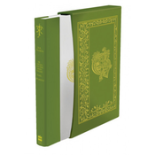Sir Gawain and the Green Knight