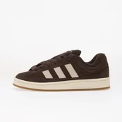 Sneakers adidas Campus 00S ST Aurora Coffee/ Off White/ Gum5 EUR 44