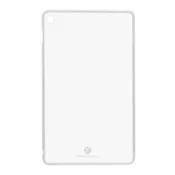Maska Teracell Skin za Huawei Matepad T10 9,7 in transparent.