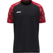 Jako Majica JAKO Sonic