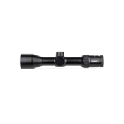 Strelni daljnogled STEINER Ranger 4S 4-16x44