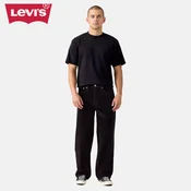 Levis 578 Hlace