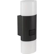 Steinel 576202-LED spoljašnje zidno svetlo sa senzorom L 910 LED/9,8W/230V IP44