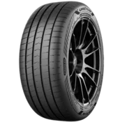 Goodyear EAGLE F1 ASYMMETRIC 6 235/50 R20 104V RFP