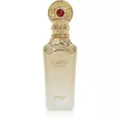 Zimaya Ramsh Diva parfumska voda za ženske 100 ml