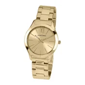 Jacques Lemans 1-1840G