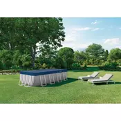 INTEX pokrivalo za pravokutni bazen, 4x2 metra