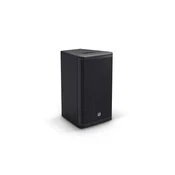 LD Systems STINGER 8 G3, pasivni zvočnik - LD SYSTEMS