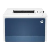 HP - Tiskalnik HP Color LaserJet Pro 4202dw