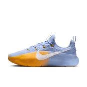 Nike LEBRON TR 1, muške patike za fitnes, plava FJ6151