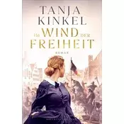 Im Wind der Freiheit