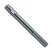 Adapter za krunu SDSMAX 450mm MAKITA