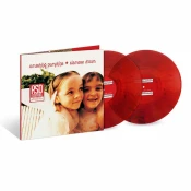 shumee 25 RSD SMASHING PUMPKENS SIAMESE DREAM 2xLP