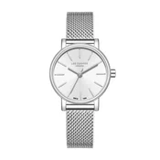 Lee Cooper LC08292330