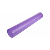Merco Joga EPE Roller valj za jogo vijolične barve, 90 cm