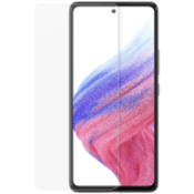 Smartphone Accessories – ET-FA536TTEGWW
