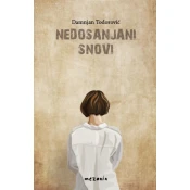Nedosanjani snovi