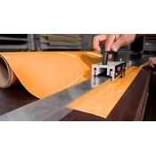 STEINEL Steinel PRO CUT - REZALNIK