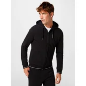 Moški pulover s kapuco Armani Exchange
