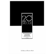 KHATCHATOURIAN:FLUTE CONCERTO