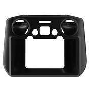 INF Silikonski ovitek za DJI Mini 3 Pro RC Black, (21243584)