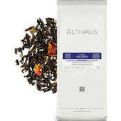 Althaus črni sipki čaj - sladka divja češnja 250 g