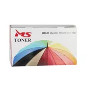 MS INDUSTRIAL toner CAN FX-3