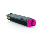 Kyocera Kyocera TK5140 združljiv magenta toner, (22135870)