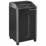 FELLOWES Uništivac dokumentacije (konfete) 425Ci Fellowes 4698001