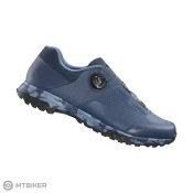 Superge Shimano SH-ET700, modre (EU 43)