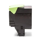 toner Lexmark 70C2HM0/702HM Magenta