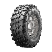 Maxxis 28X10.00R14 Carnivore ML1 8PR TL ( 012434 )