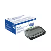 TN3512 - Brother toner Cartridge, 12.000 pages