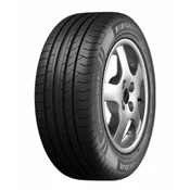 FULDA Letnja guma 235/55R17 SPORTCONTROL 2 103Y