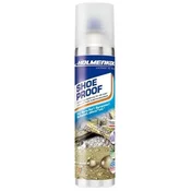 HOLMENKOL IMPREGNACIJA SHOE PROOF 250ML