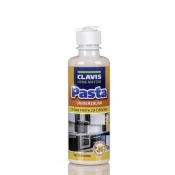 Clavis HM Univerzalna tecna pasta za cišcenje, 600g