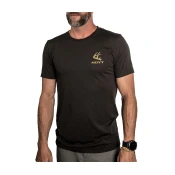 Hoyt T-Shirt Tailgator